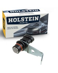 Holstein Engine Crankshaft Position Sensor