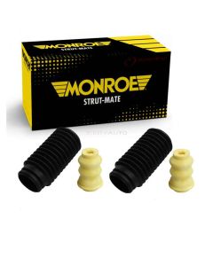 Monroe Strut-Mate Suspension Strut Bellows