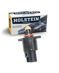 Holstein Idle Air Control Valve