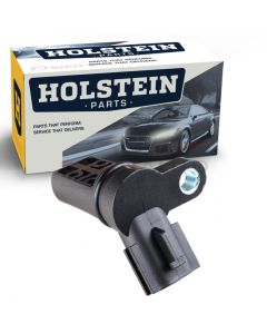 Holstein Engine Camshaft Position Sensor