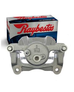Raybestos Element3 Disc Brake Caliper