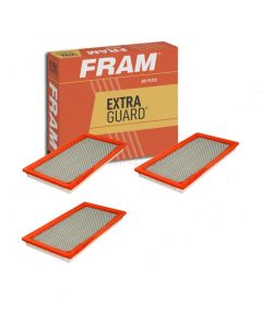 FRAM Air Filter