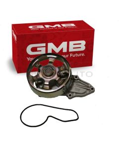 GMB Engine Water Pump