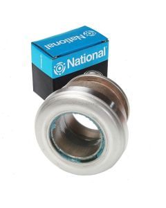 National Clutch Release Bearing
