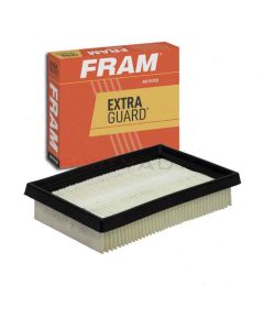 FRAM Extra Guard Air Filter