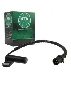 NGK NTK Engine Crankshaft Position Sensor