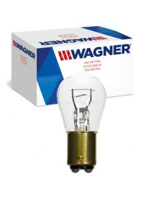 Wagner Turn Signal Light Bulb