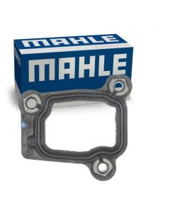 MAHLE Engine Coolant Outlet Gasket