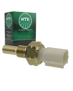 NGK NTK Engine Coolant Temperature Sensor