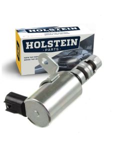 Holstein Engine Variable Valve Timing (VVT) Solenoid
