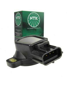 NGK NTK Throttle Position Sensor