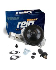 Rein Engine Water Pump Installation Kit