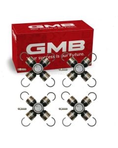 GMB Universal Joint