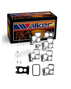 Walker Products Carburetor Repair Kit