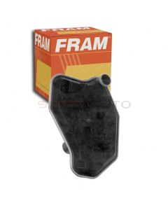 FRAM Automatic Transmission Filter