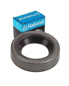 National Power Steering Pump Shaft Seal