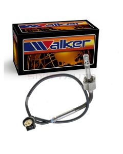 Walker Products Exhaust Gas Temperature (EGT) Sensor