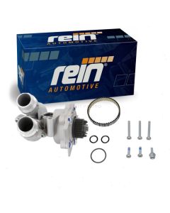 Rein Engine Water Pump