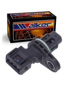Walker Products Engine Crankshaft Position Sensor