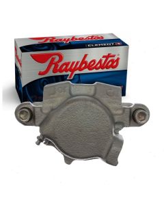 Raybestos Element3 Disc Brake Caliper
