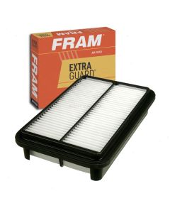 FRAM Extra Guard Air Filter