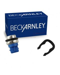 Beck/Arnley Engine Coolant Temperature Sensor