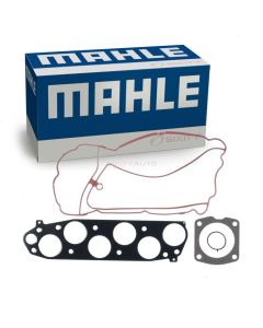 MAHLE Fuel Injection Plenum Gasket Set