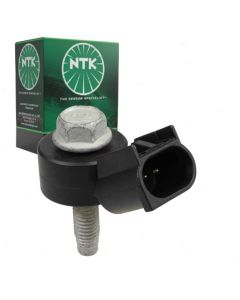 NGK NTK Ignition Knock (Detonation) Sensor