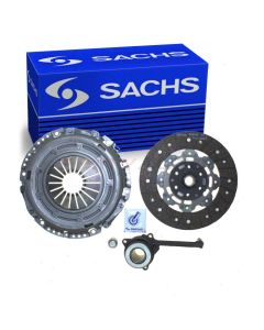 SACHS Transmission Clutch Kit