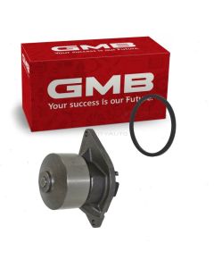 GMB Engine Water Pump