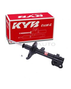 KYB Excel-G Suspension Strut