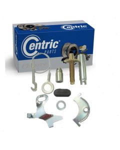 Centric Drum Brake Self-Adjuster Repair Kit