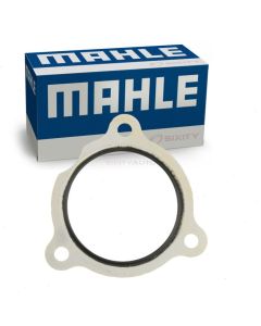 MAHLE Engine Variable Valve Timing (VVT) Sensor Seal