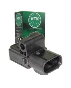 NGK NTK Manifold Absolute Pressure Sensor