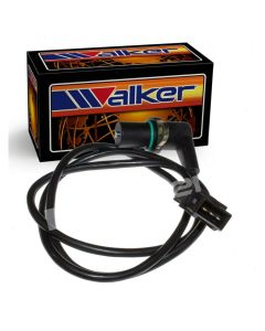 Walker Products Engine Crankshaft Position Sensor