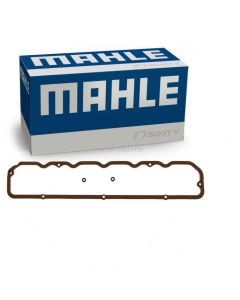 MAHLE Engine Valve Cover Gasket