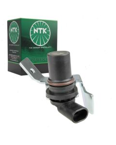NGK NTK ABS Wheel Speed Sensor