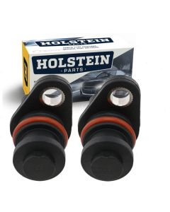 Holstein Engine Camshaft Position Sensor