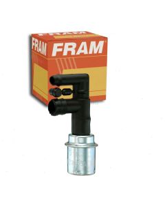 FRAM PCV Valve