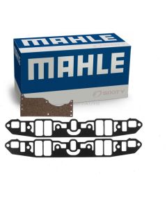 MAHLE Engine Intake Manifold Gasket Set