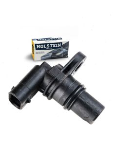 Holstein Engine Camshaft Position Sensor