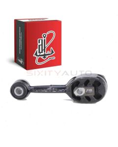 Anchor Engine Torque Strut Mount