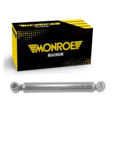 Monroe Magnum Steering Damper