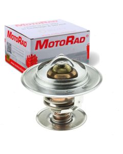 MotoRad Engine Coolant Thermostat