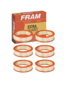 FRAM Air Filter