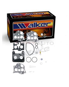 Walker Products Carburetor Repair Kit