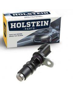 Holstein Engine Camshaft Position Sensor