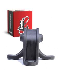 Anchor Engine Mount