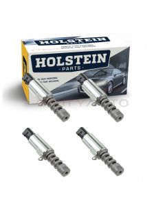 Holstein VVT Solenoid