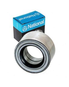 National Multi Purpose Bearing